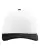 950021.webp
