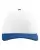 950022.webp