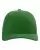 950023.webp