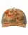 950024.webp