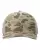 950025.webp