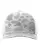 950026.webp