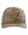 950027.webp