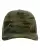 950028.webp