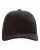950029.webp
