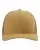 950030.webp