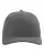 950031.webp