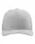 950032.webp