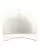 950033.webp
