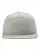 950035.webp
