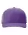 950036.webp