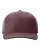 950037.webp