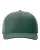 950038.webp