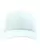 950039.webp