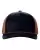 950040.webp