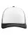950041.webp