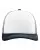 950042.webp