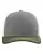 950043.webp