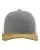 950044.webp