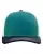 950045.webp