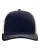 950046.webp