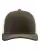 950047.webp