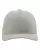950048.webp