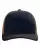 950049.webp