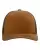 950050.webp