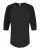 950083.webp