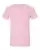 950090.webp