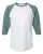 950111.webp