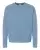 950118.webp