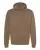 950139.webp