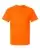 950152.webp