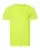 950158.webp