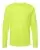 950164.webp