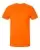 950176.webp