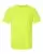 950182.webp