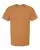 950188.webp