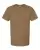 950194.webp
