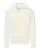 950200.webp