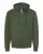 950217.webp