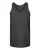 950235.webp