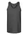 950241.webp