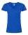 950267.webp