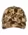 950296.webp