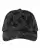 950297.webp