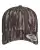 950298.webp