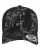 950299.webp